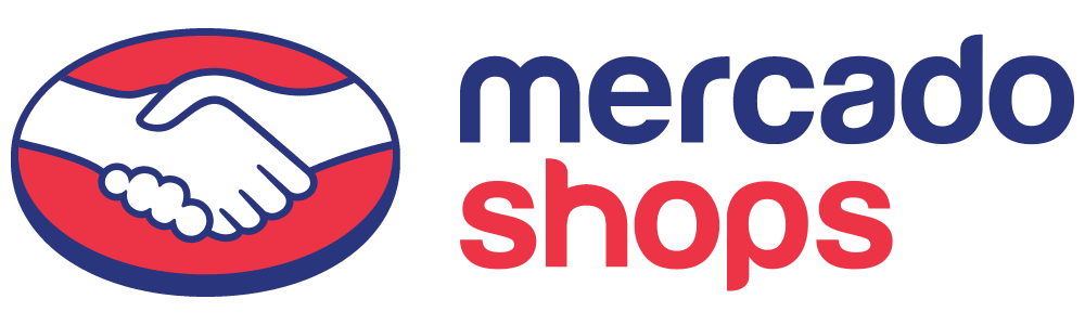 mercadoshops-logo